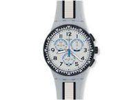 Orologio Swatch Uomo New Chrono Plastic in Plastica SUSS401 - SUSS401